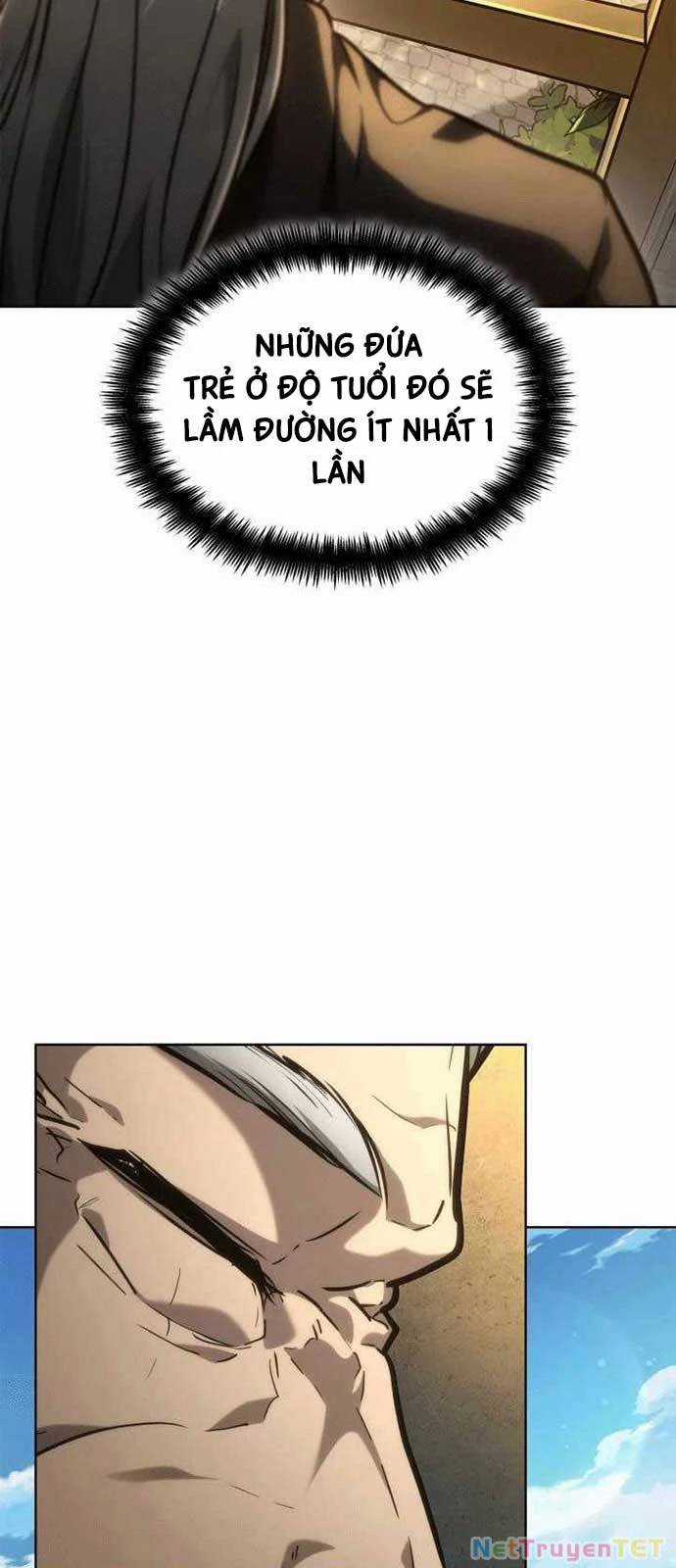 Đại Pháp Sư Toàn Năng Chương 103 trang 20