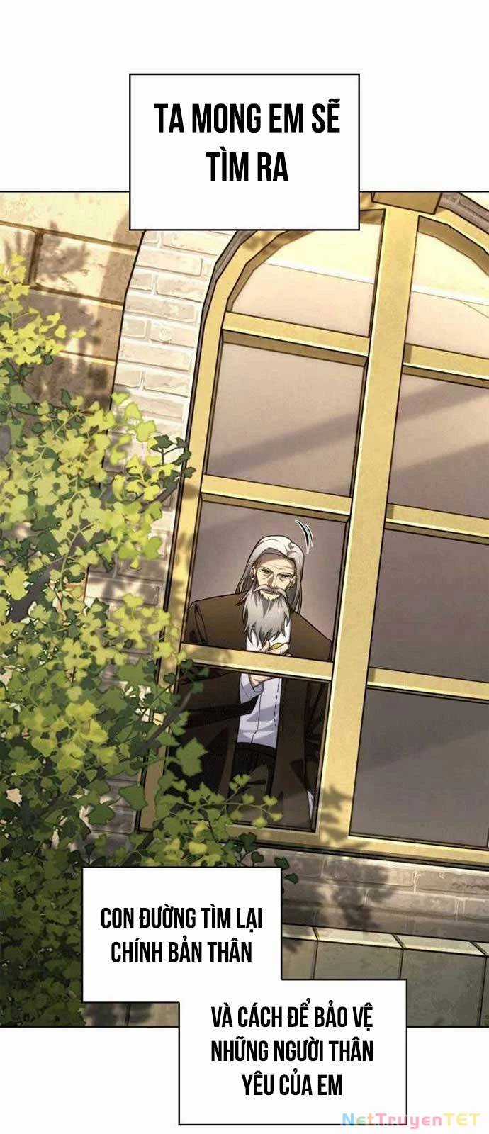 Đại Pháp Sư Toàn Năng Chương 103 trang 23