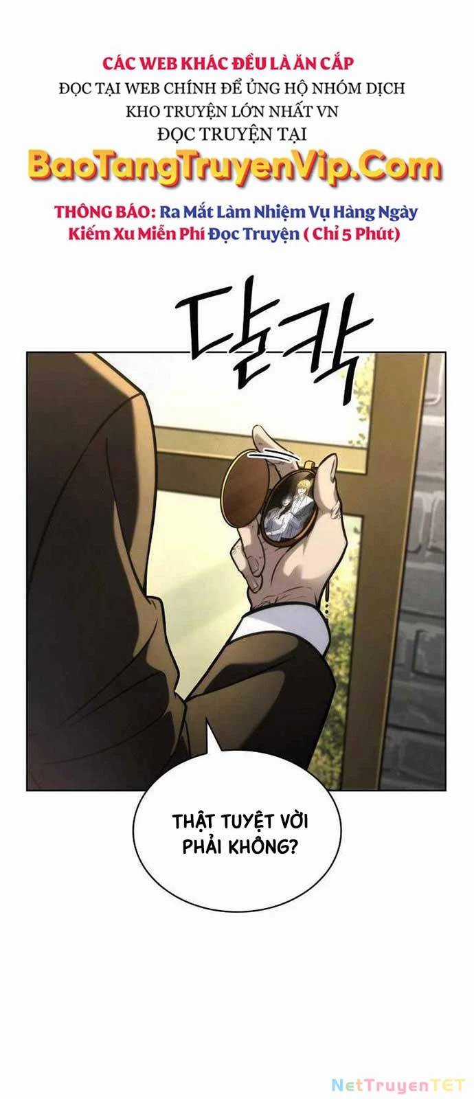 Đại Pháp Sư Toàn Năng Chương 103 trang 24