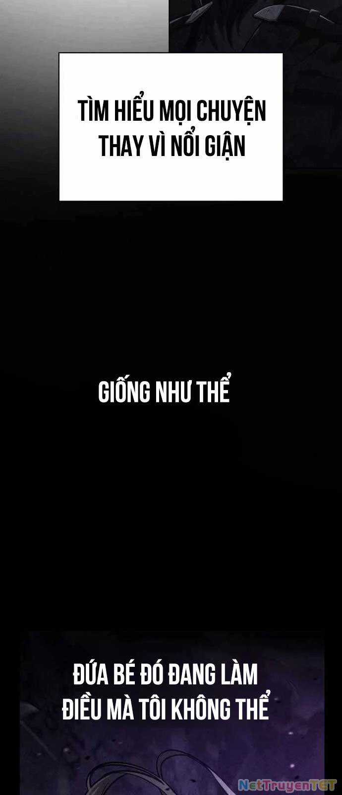 Đại Pháp Sư Toàn Năng Chương 103 trang 30