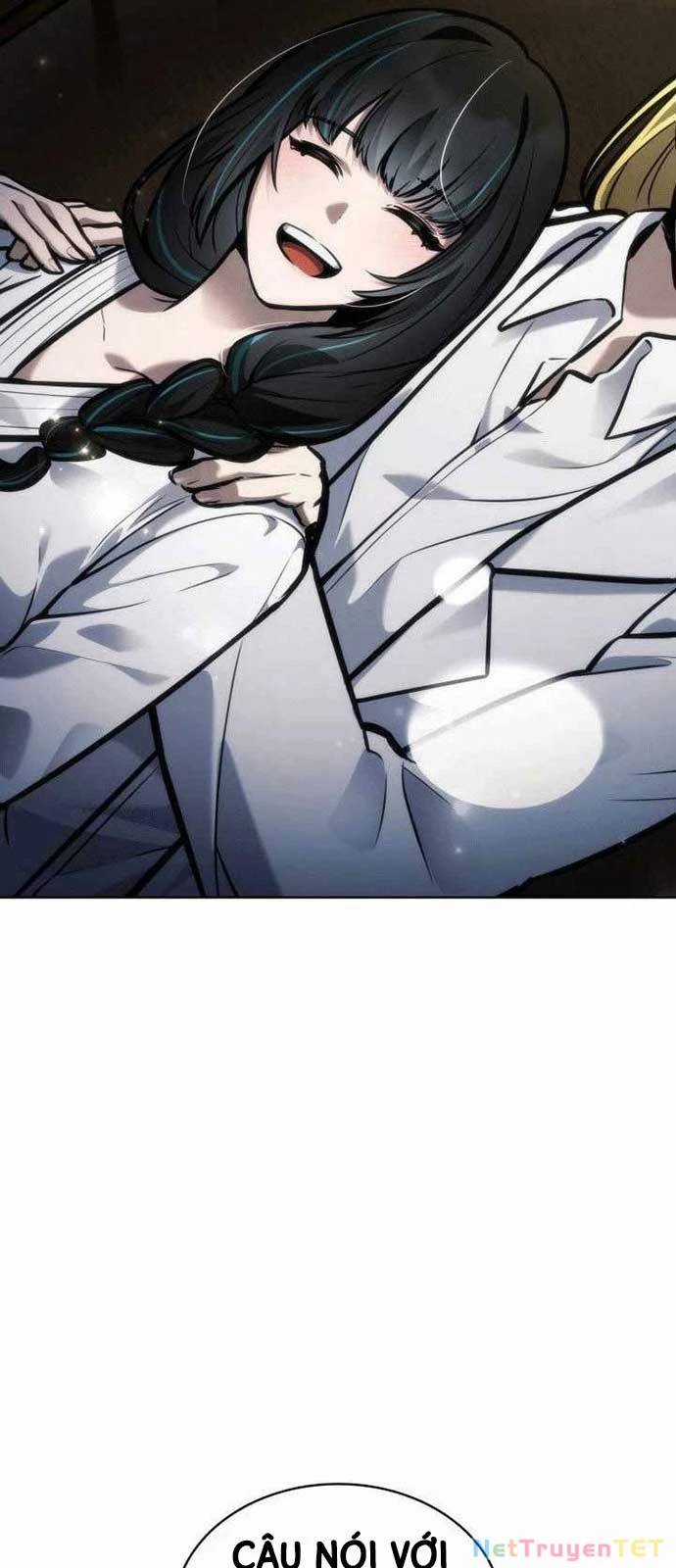 Đại Pháp Sư Toàn Năng Chương 103 trang 36