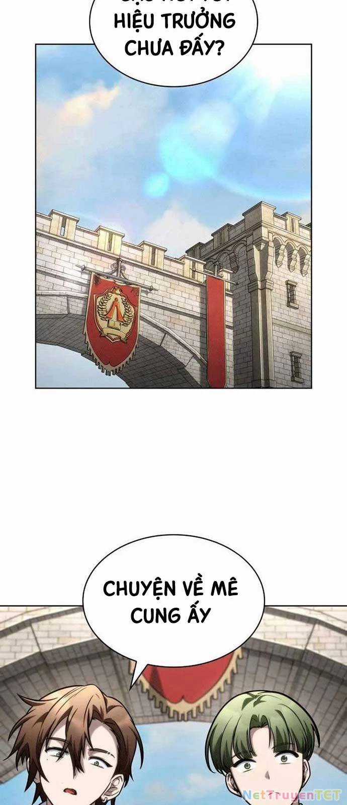 Đại Pháp Sư Toàn Năng Chương 103 trang 37