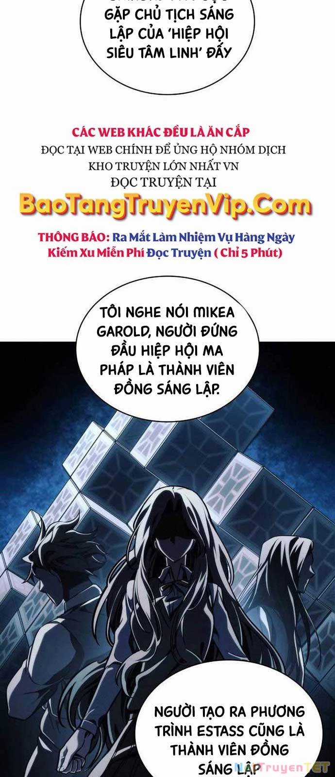 Đại Pháp Sư Toàn Năng Chương 103 trang 44