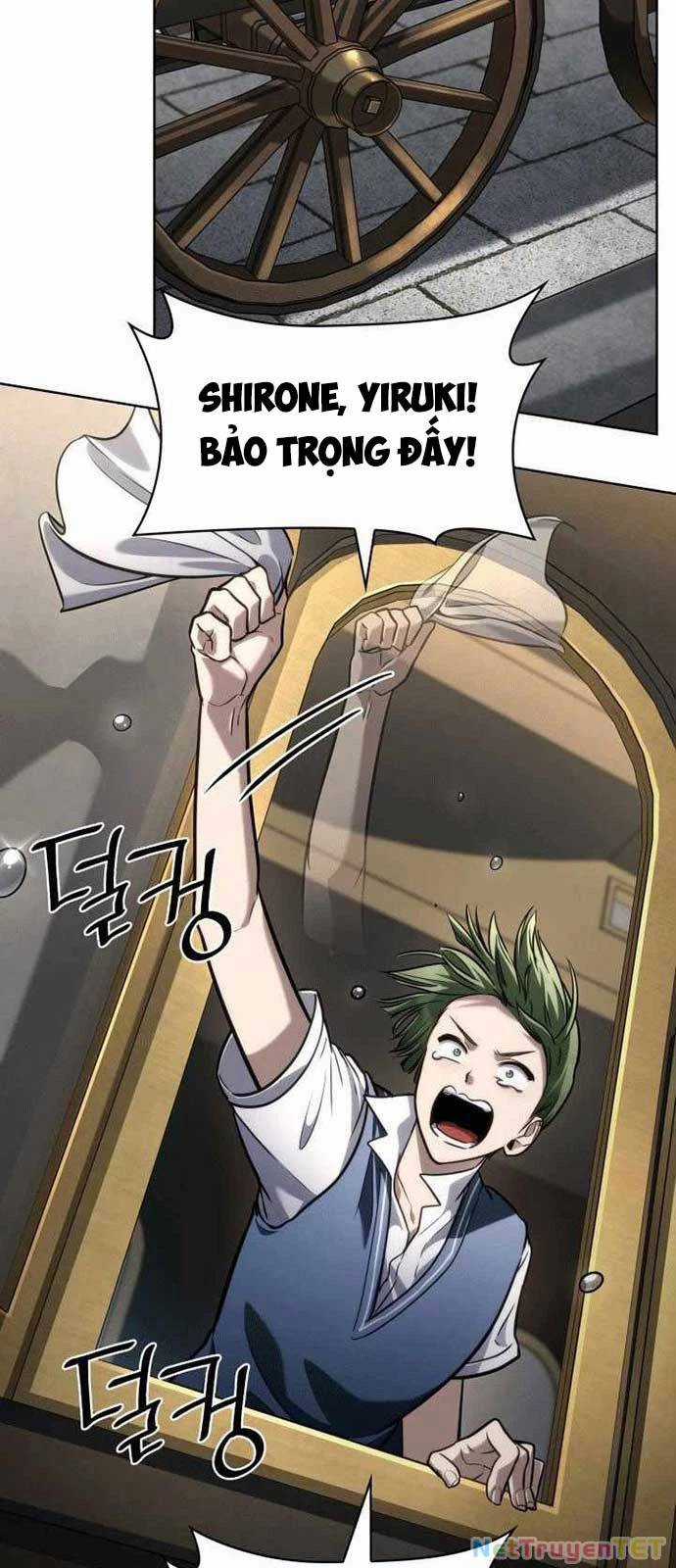 Đại Pháp Sư Toàn Năng Chương 103 trang 47