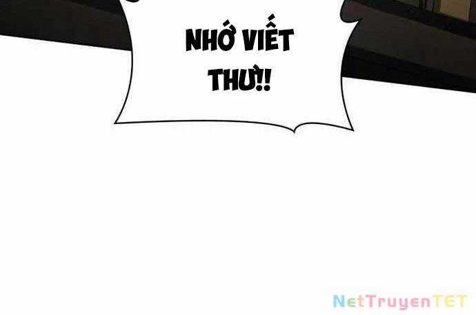 Đại Pháp Sư Toàn Năng Chương 103 trang 48