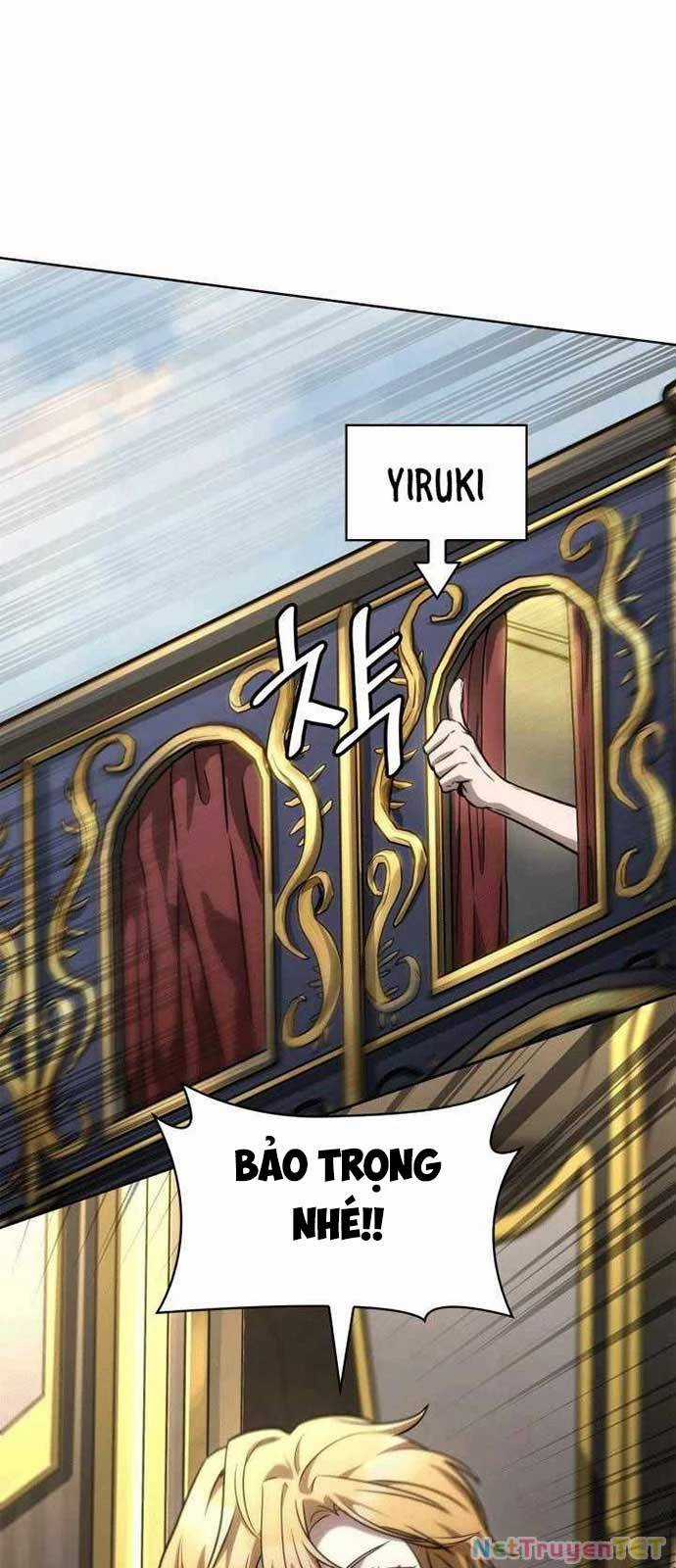 Đại Pháp Sư Toàn Năng Chương 103 trang 49