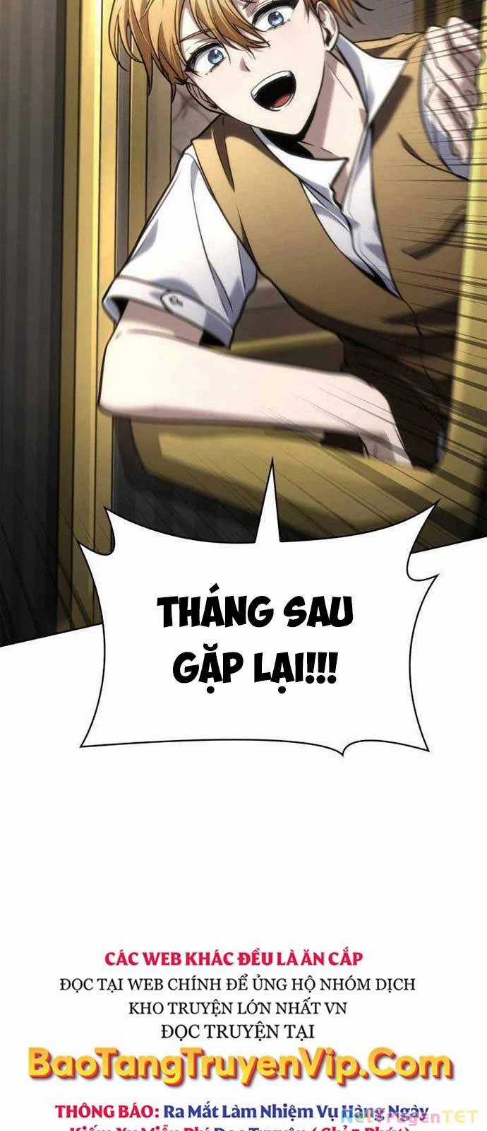 Đại Pháp Sư Toàn Năng Chương 103 trang 50