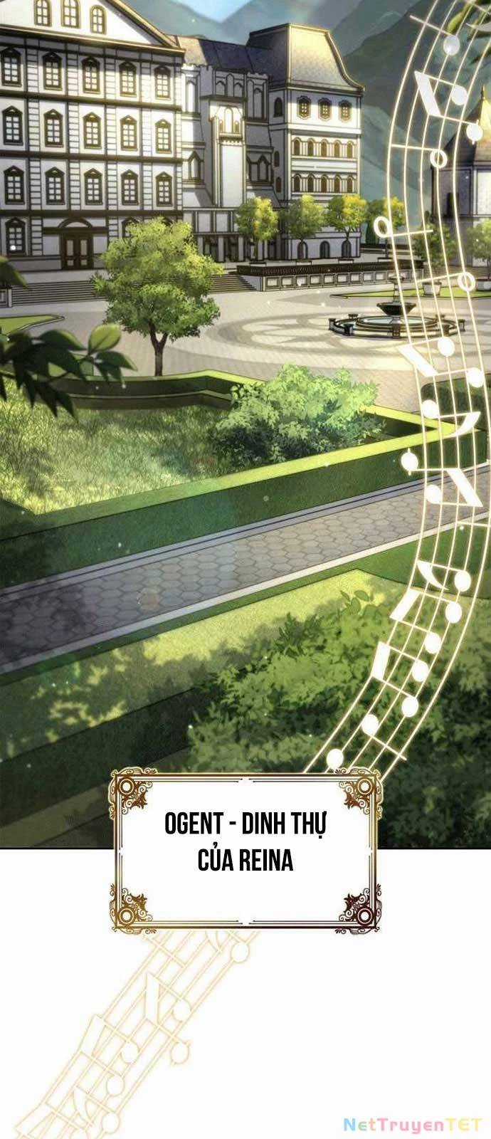 Đại Pháp Sư Toàn Năng Chương 103 trang 52