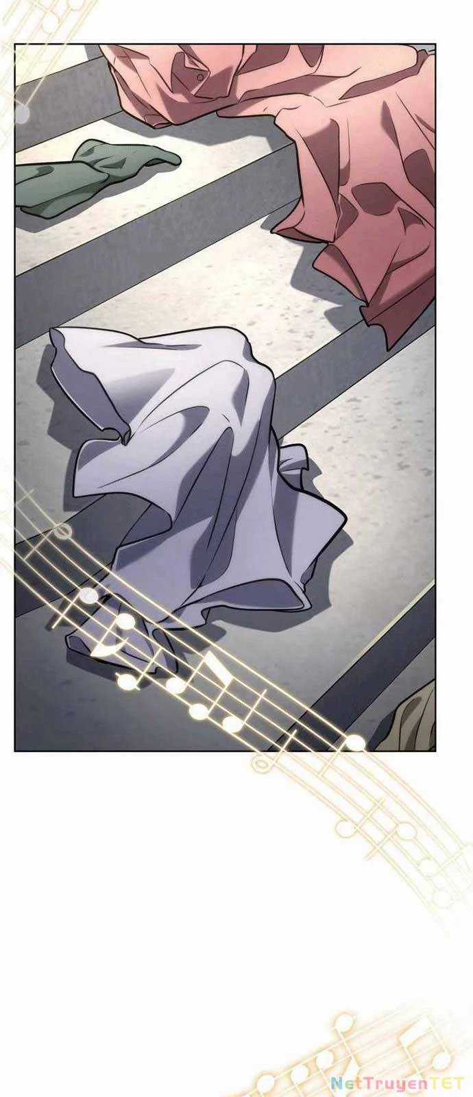 Đại Pháp Sư Toàn Năng Chương 103 trang 53