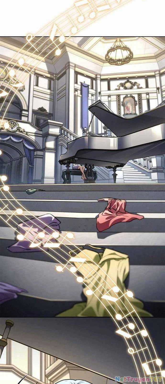 Đại Pháp Sư Toàn Năng Chương 103 trang 54