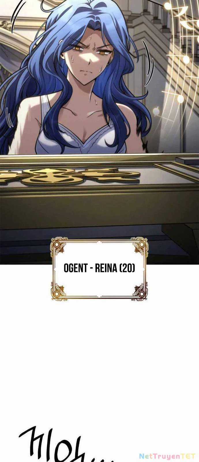 Đại Pháp Sư Toàn Năng Chương 103 trang 55