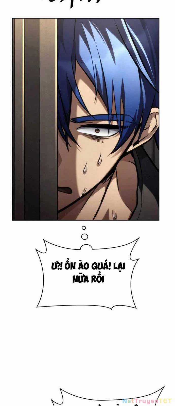 Đại Pháp Sư Toàn Năng Chương 103 trang 56