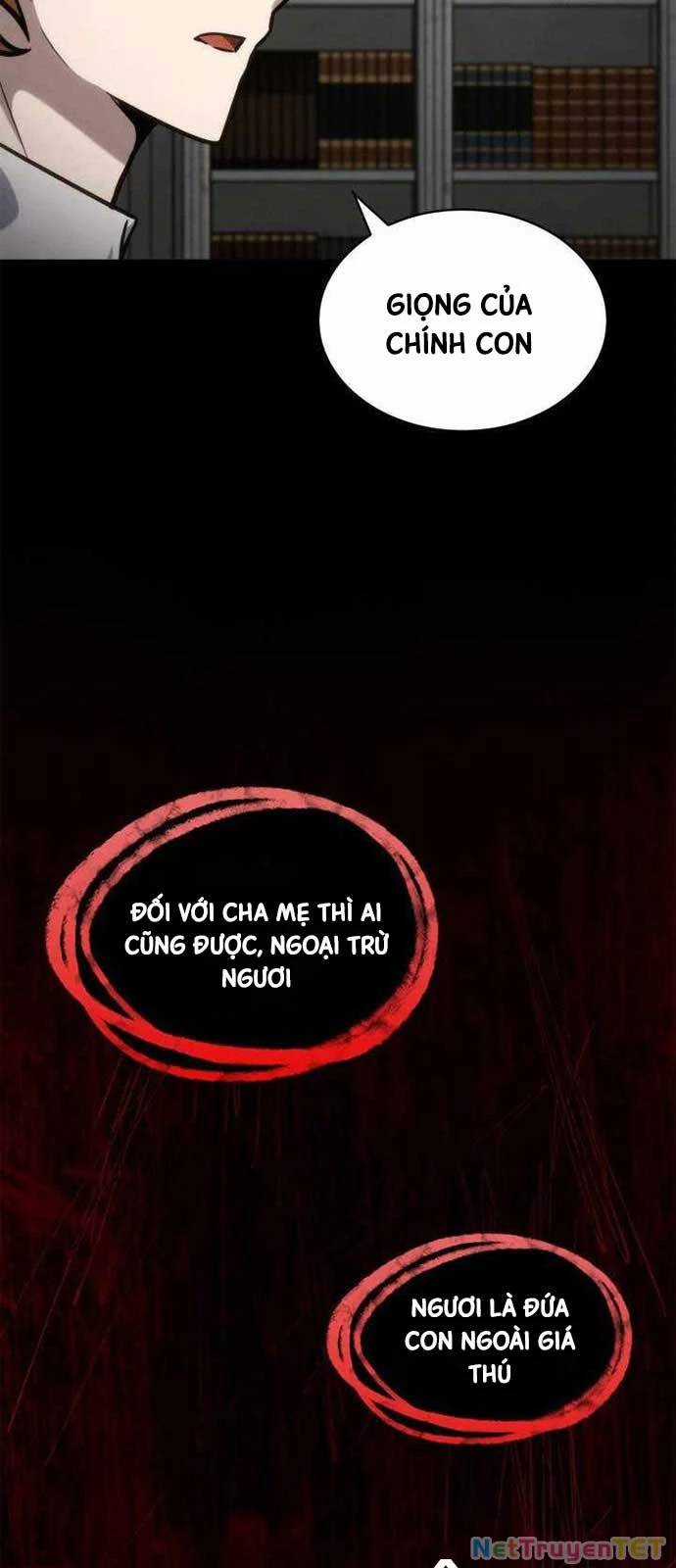 Đại Pháp Sư Toàn Năng Chương 103 trang 6