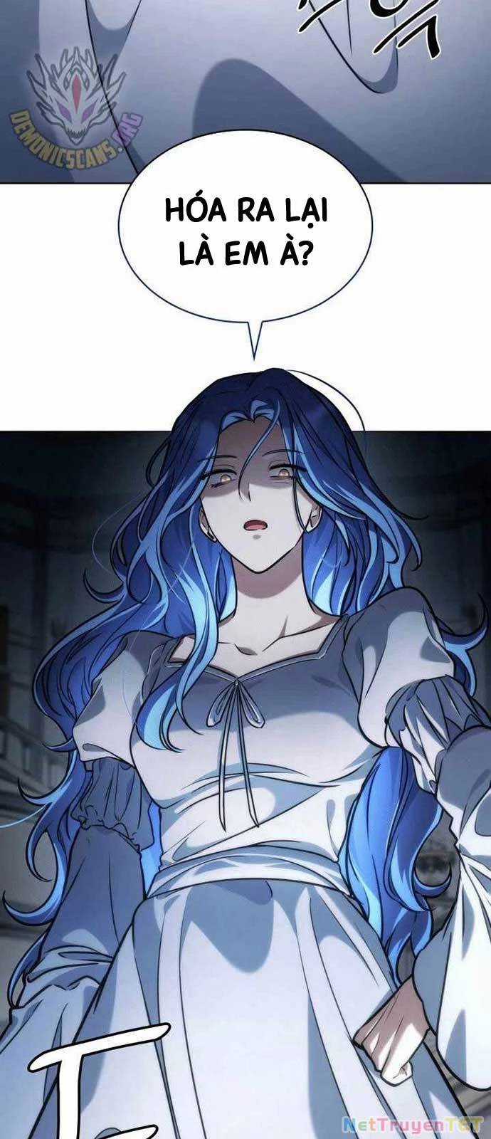 Đại Pháp Sư Toàn Năng Chương 103 trang 63