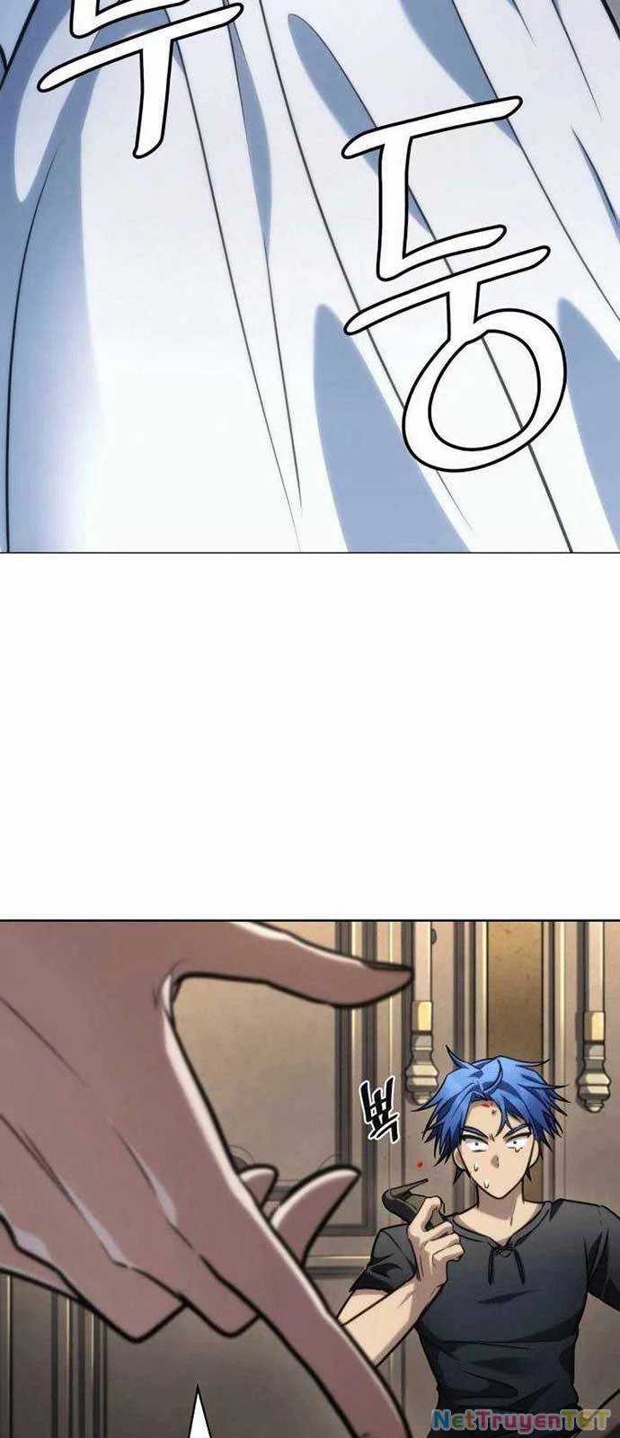 Đại Pháp Sư Toàn Năng Chương 103 trang 64