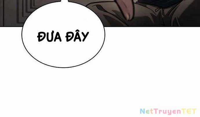 Đại Pháp Sư Toàn Năng Chương 103 trang 65