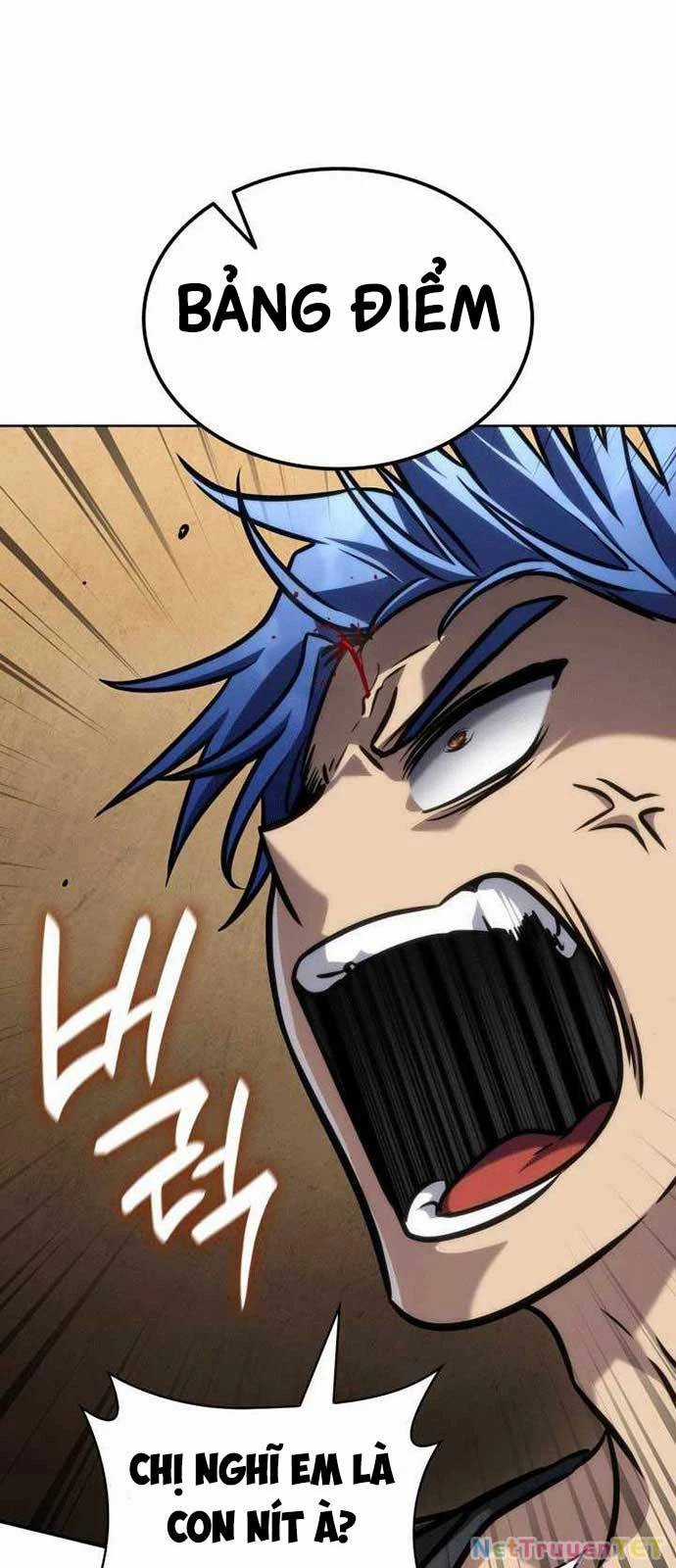 Đại Pháp Sư Toàn Năng Chương 103 trang 66