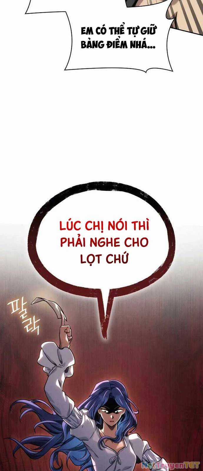 Đại Pháp Sư Toàn Năng Chương 103 trang 67