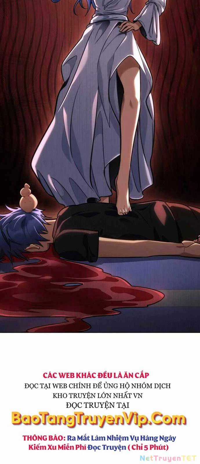 Đại Pháp Sư Toàn Năng Chương 103 trang 68