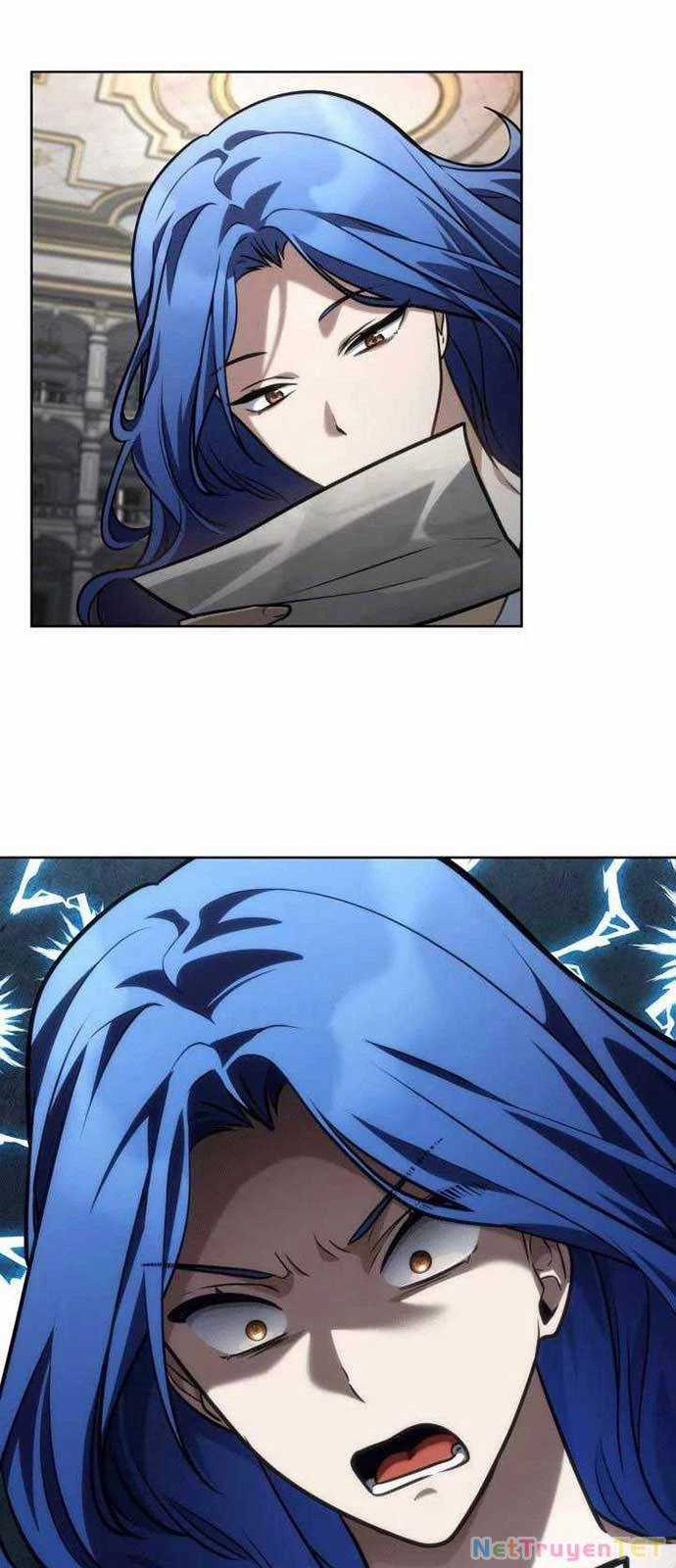 Đại Pháp Sư Toàn Năng Chương 103 trang 69