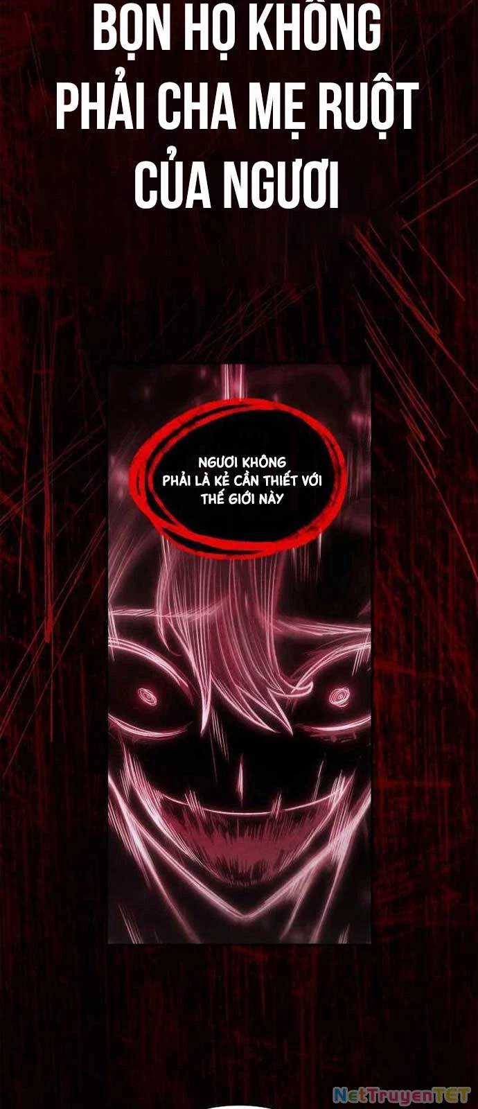 Đại Pháp Sư Toàn Năng Chương 103 trang 7