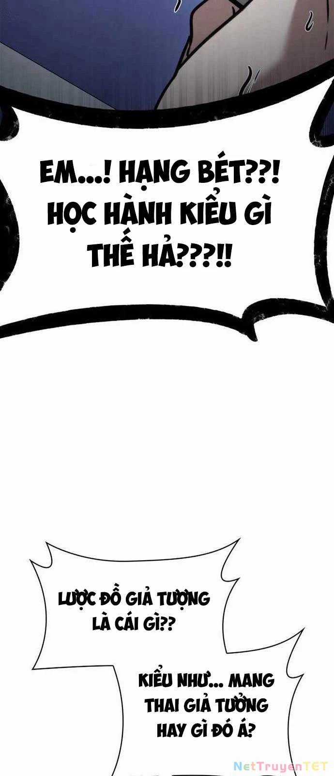 Đại Pháp Sư Toàn Năng Chương 103 trang 71