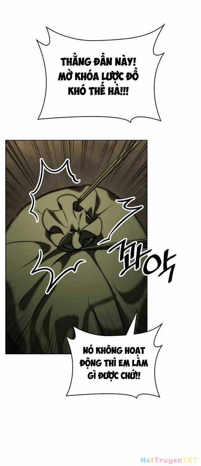 Đại Pháp Sư Toàn Năng Chương 103 trang 73