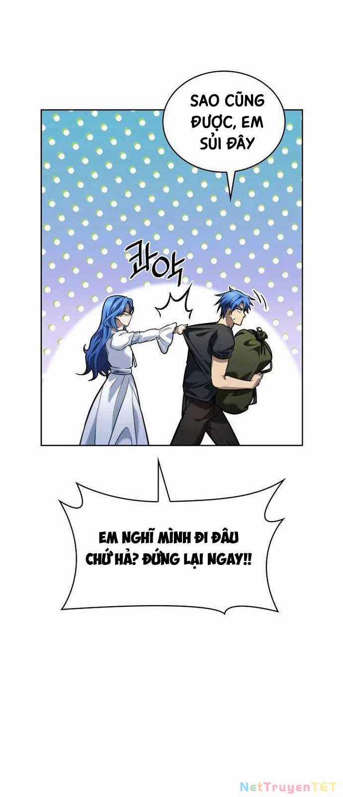 Đại Pháp Sư Toàn Năng Chương 103 trang 74