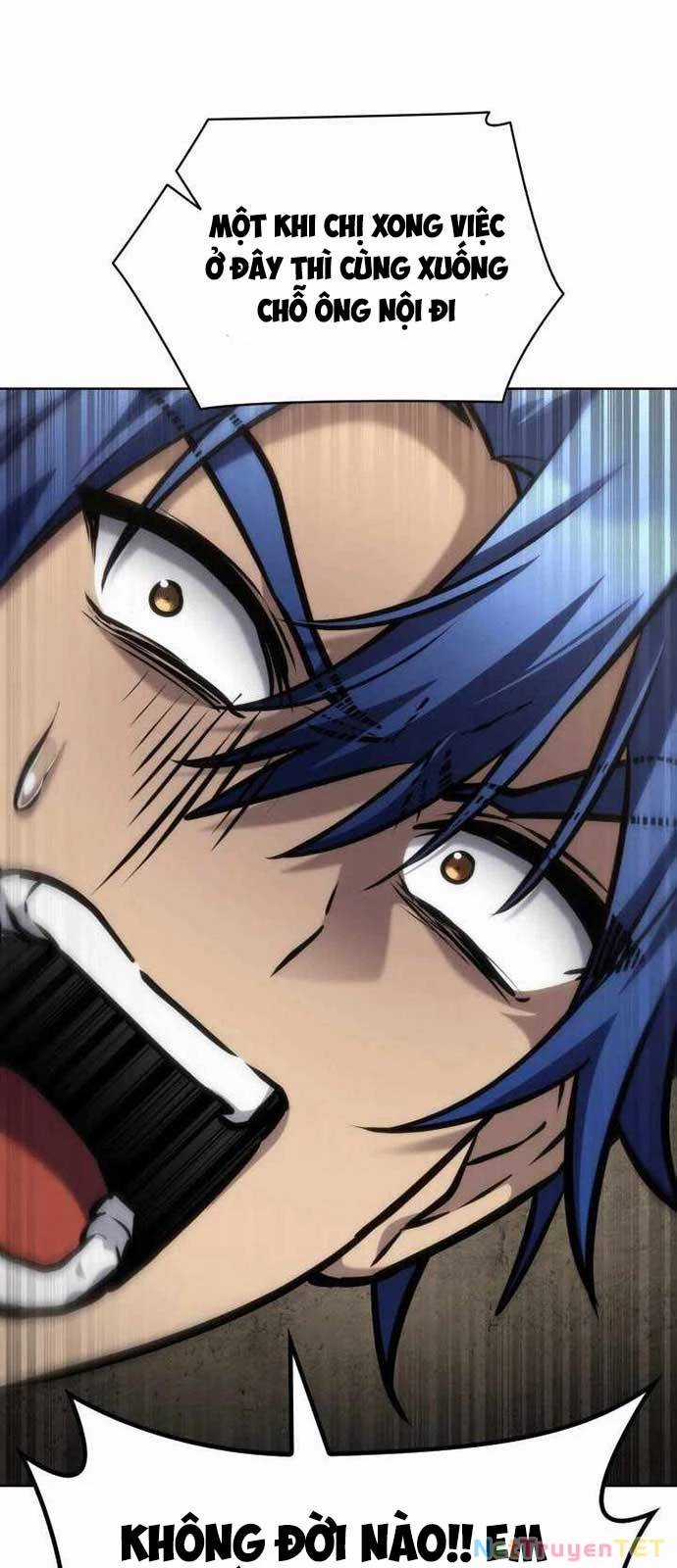 Đại Pháp Sư Toàn Năng Chương 103 trang 75