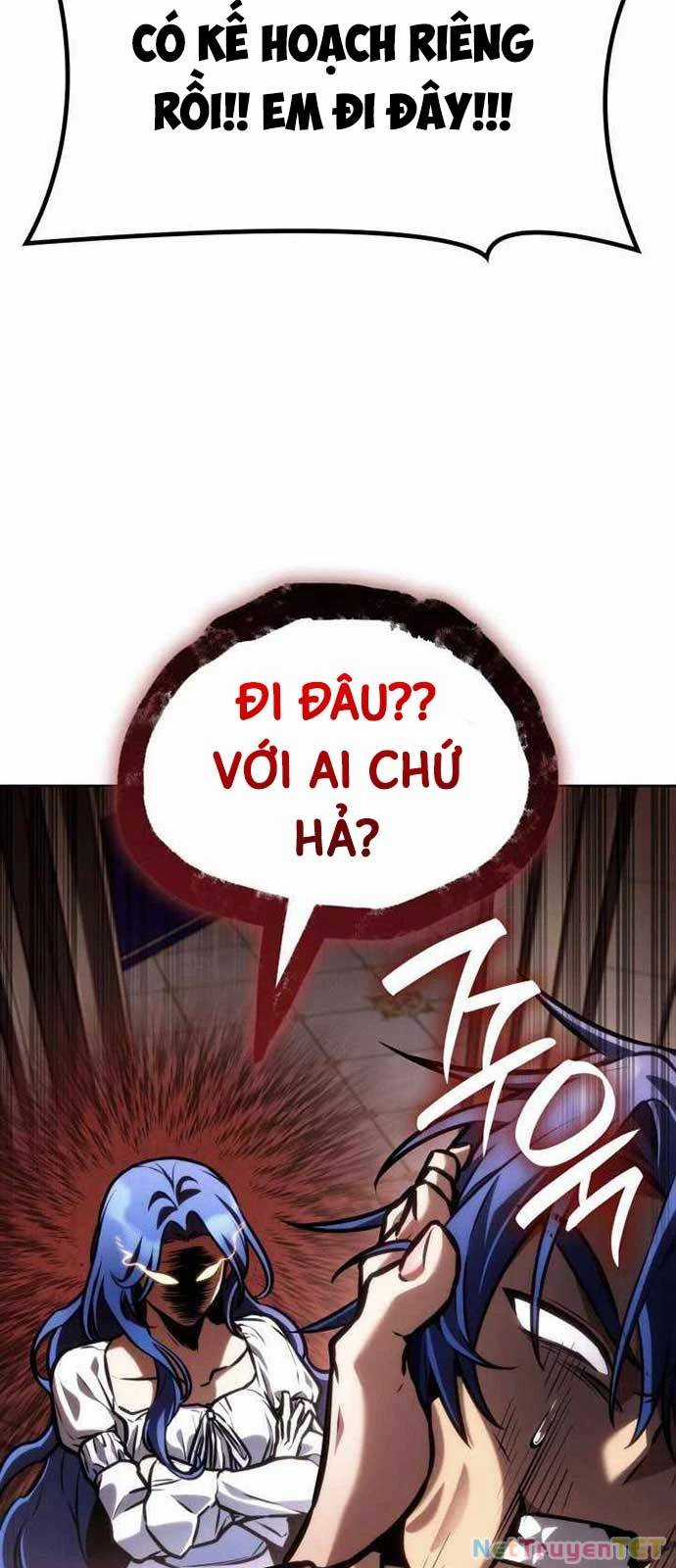 Đại Pháp Sư Toàn Năng Chương 103 trang 76