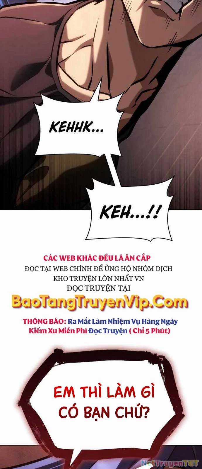 Đại Pháp Sư Toàn Năng Chương 103 trang 77