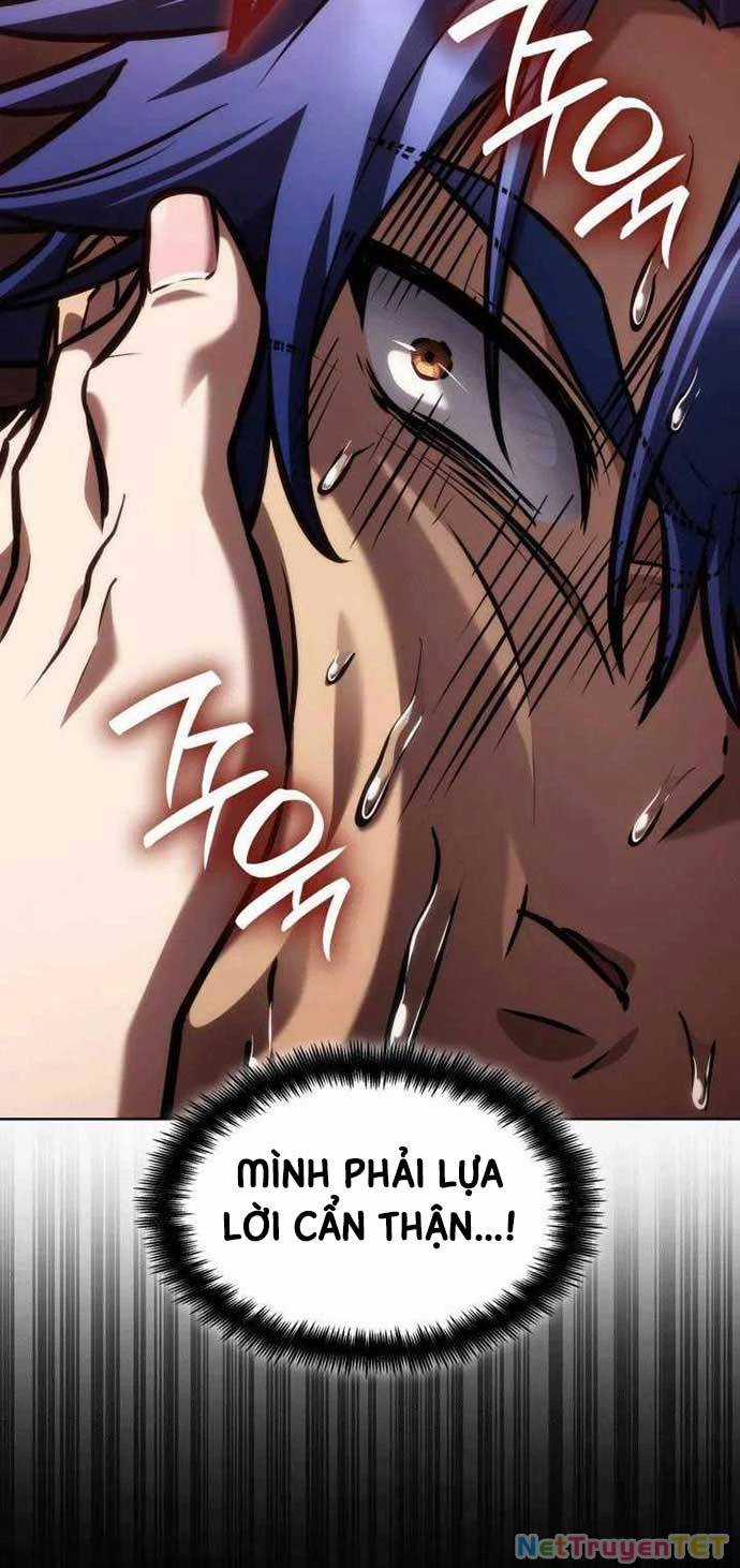 Đại Pháp Sư Toàn Năng Chương 103 trang 78