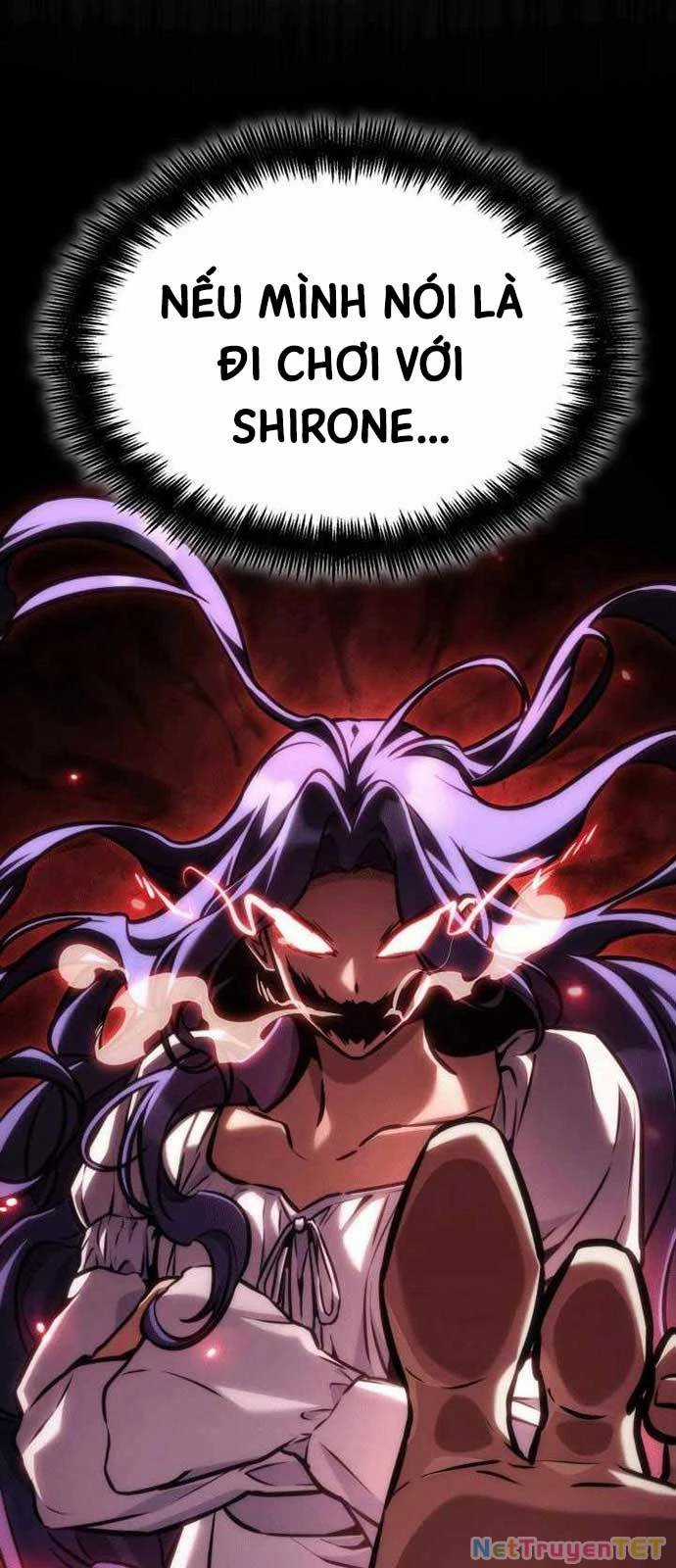 Đại Pháp Sư Toàn Năng Chương 103 trang 79