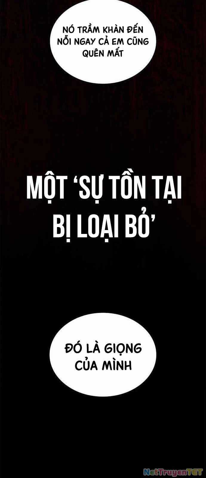 Đại Pháp Sư Toàn Năng Chương 103 trang 8