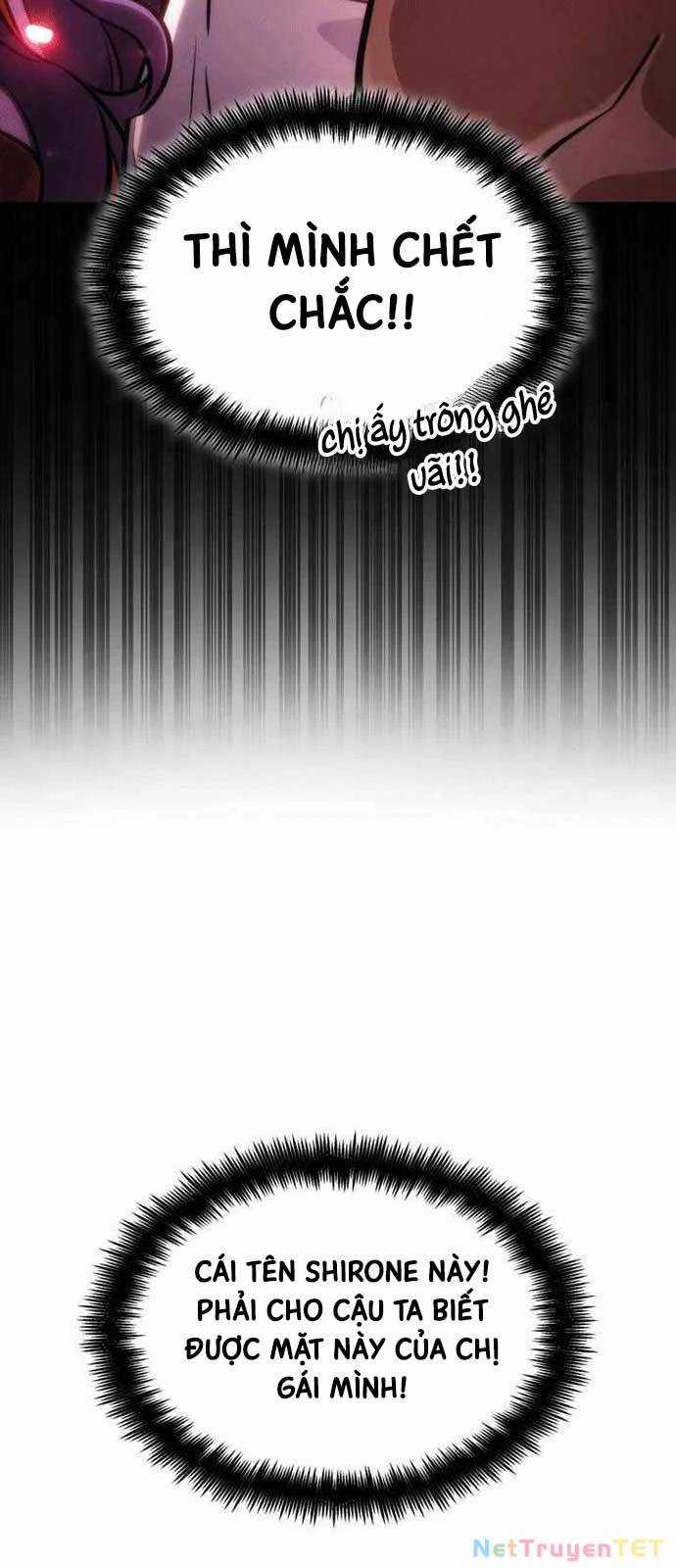 Đại Pháp Sư Toàn Năng Chương 103 trang 80