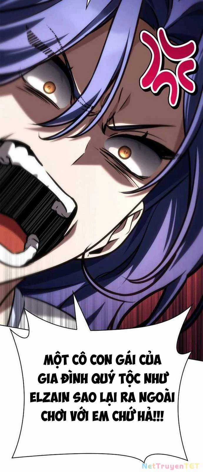 Đại Pháp Sư Toàn Năng Chương 103 trang 82