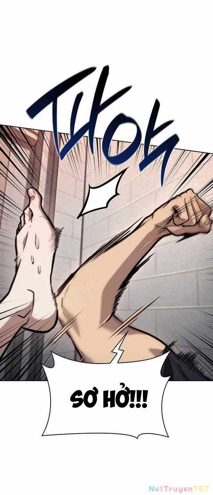 Đại Pháp Sư Toàn Năng Chương 103 trang 83