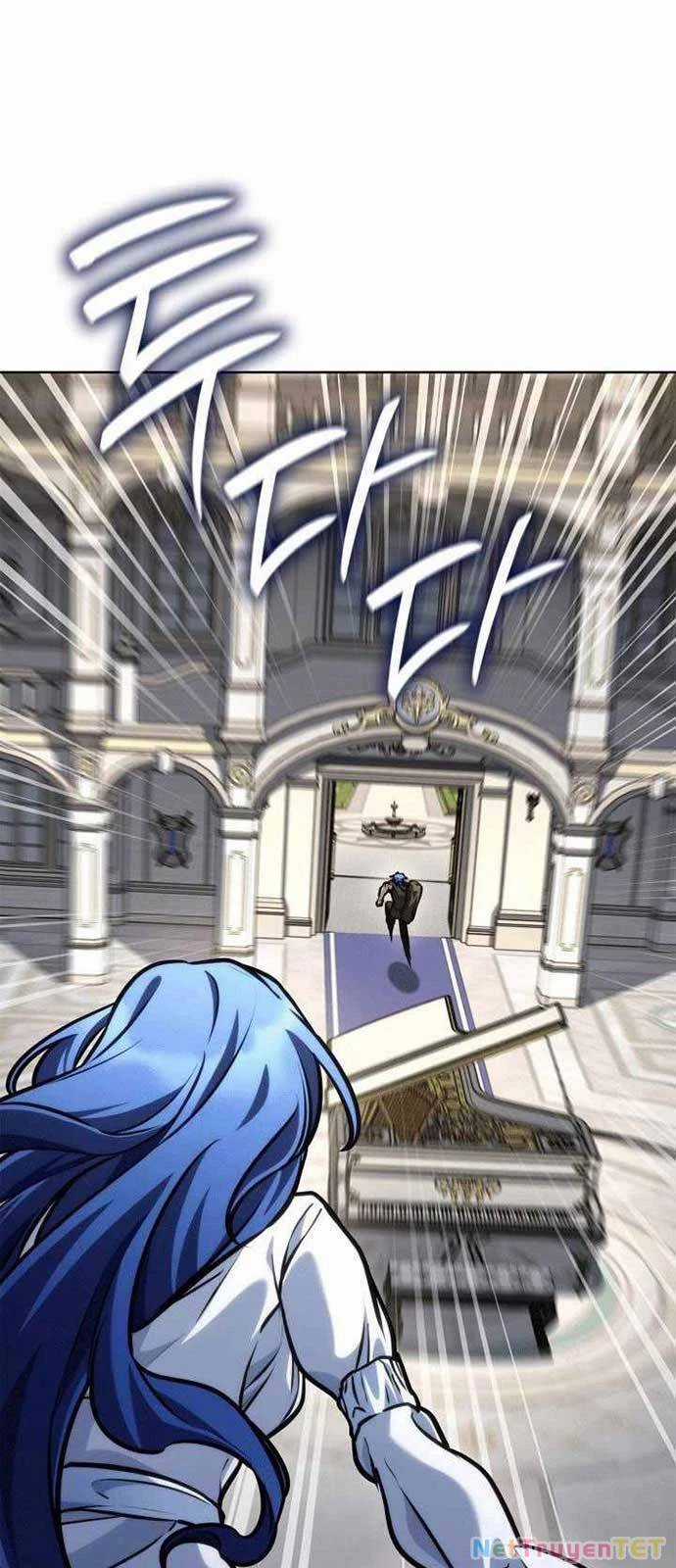 Đại Pháp Sư Toàn Năng Chương 103 trang 84