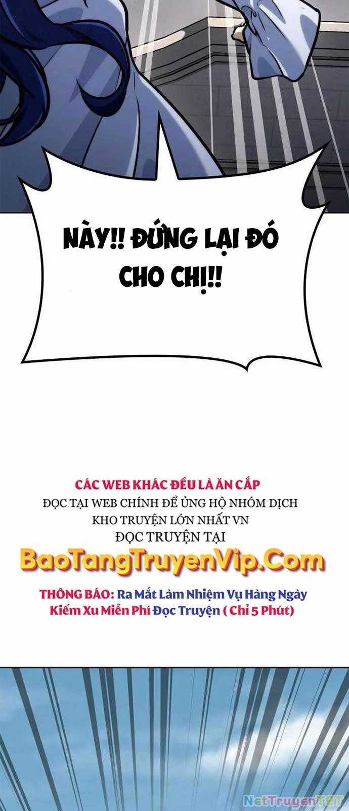 Đại Pháp Sư Toàn Năng Chương 103 trang 85