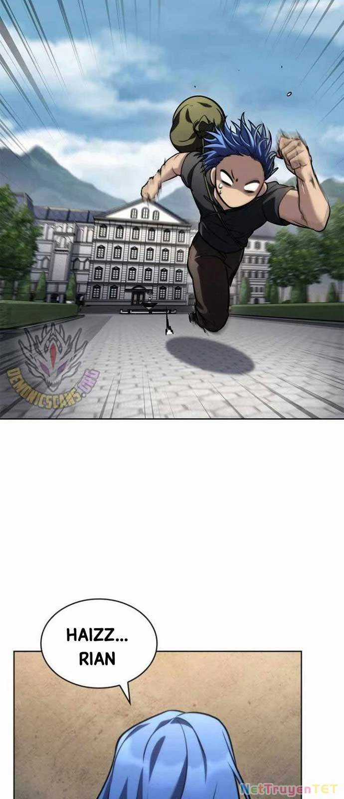 Đại Pháp Sư Toàn Năng Chương 103 trang 86