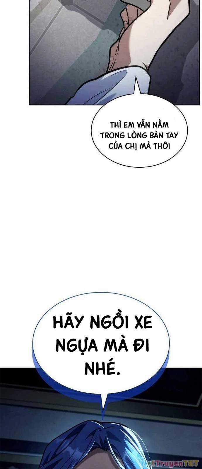 Đại Pháp Sư Toàn Năng Chương 103 trang 88