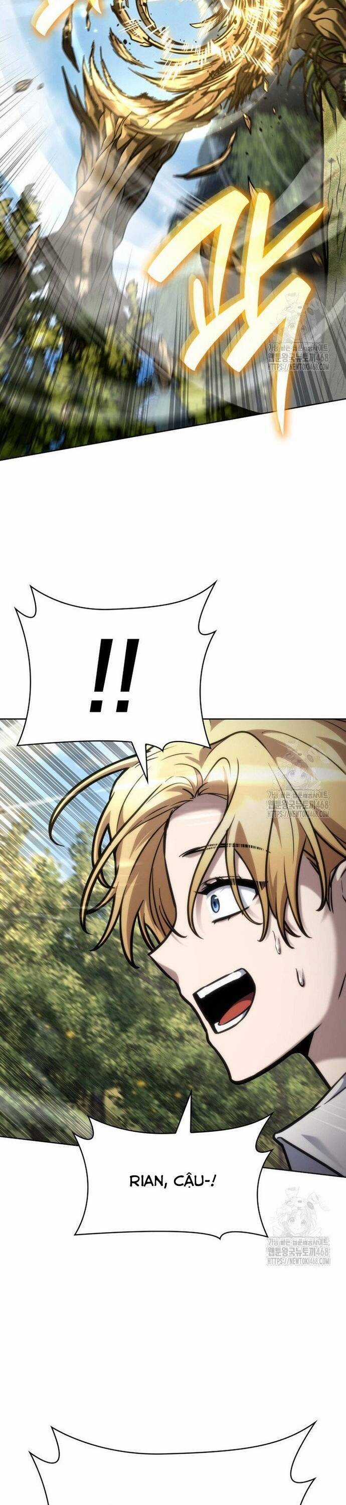 Đại Pháp Sư Toàn Năng Chương 104 trang 13