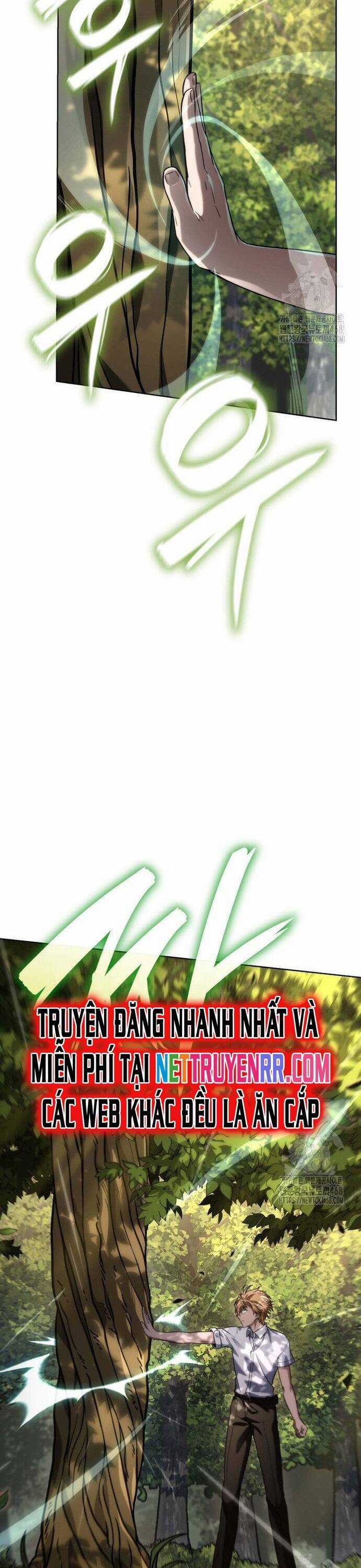 Đại Pháp Sư Toàn Năng Chương 104 trang 17