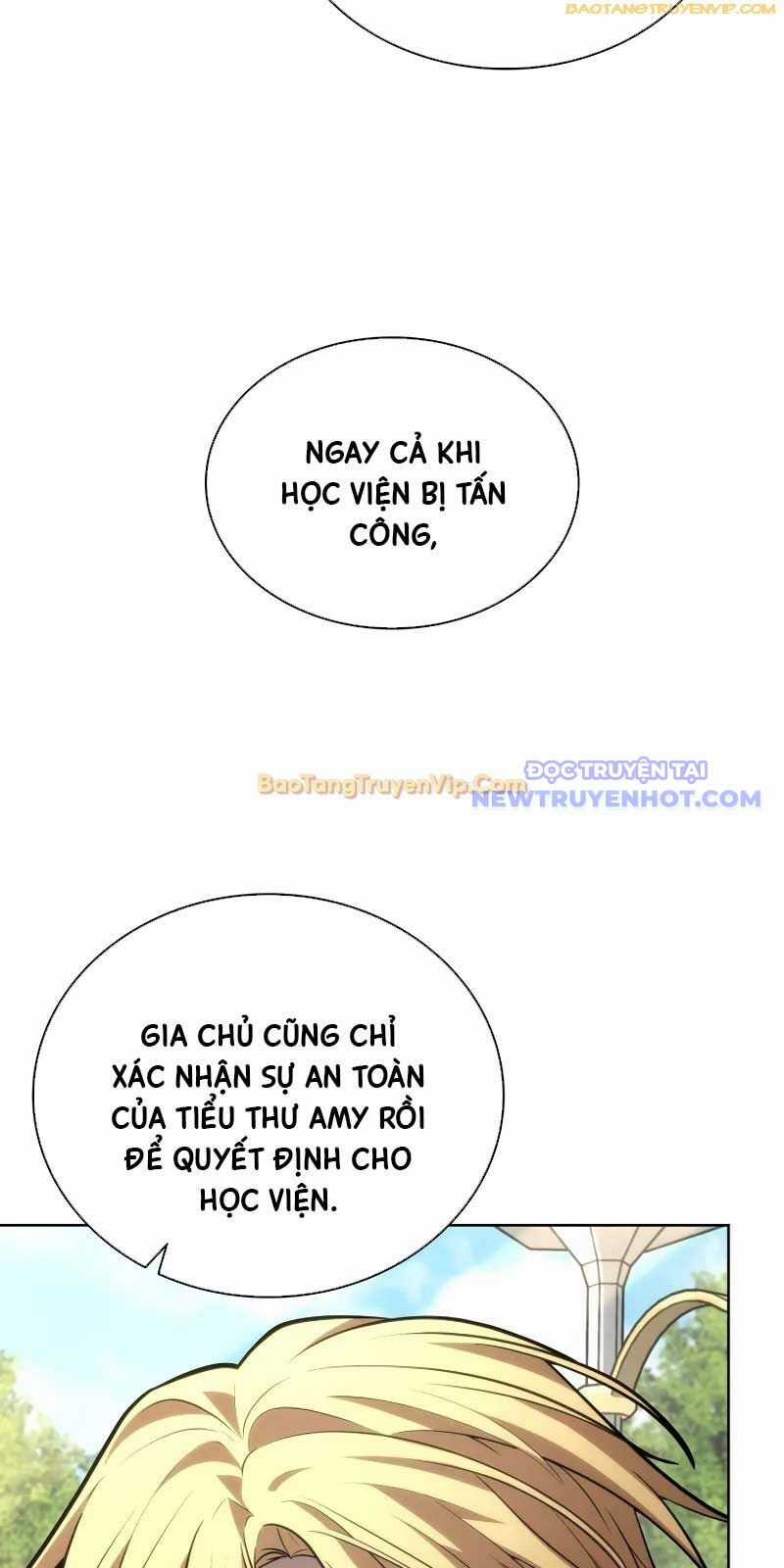 Đại Pháp Sư Toàn Năng Chương 106 trang 10