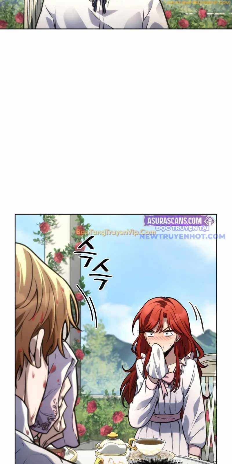 Đại Pháp Sư Toàn Năng Chương 106 trang 101