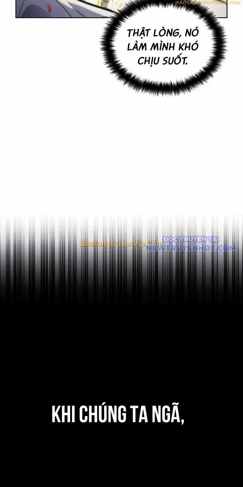 Đại Pháp Sư Toàn Năng Chương 106 trang 102