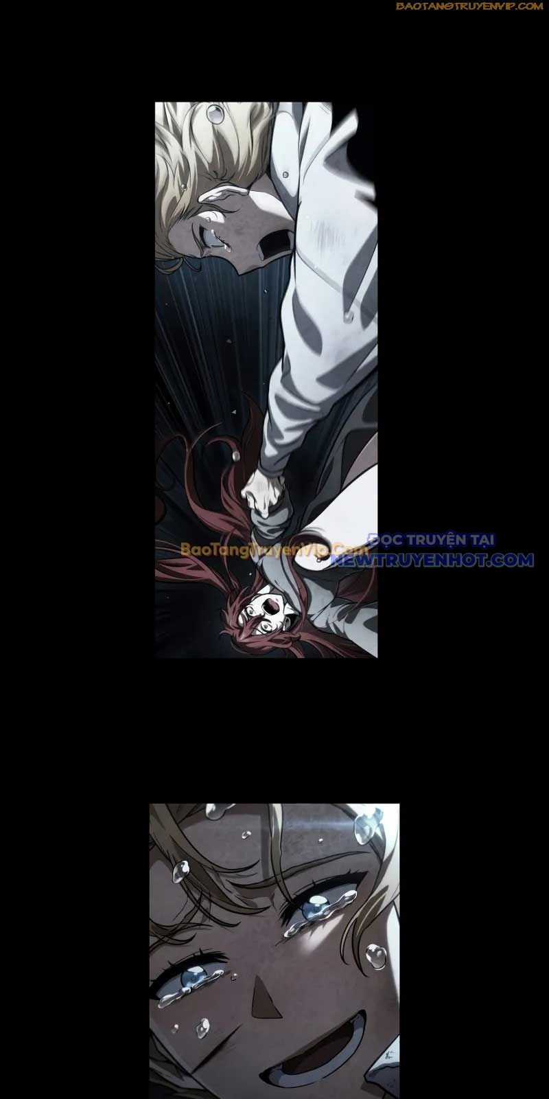 Đại Pháp Sư Toàn Năng Chương 106 trang 103