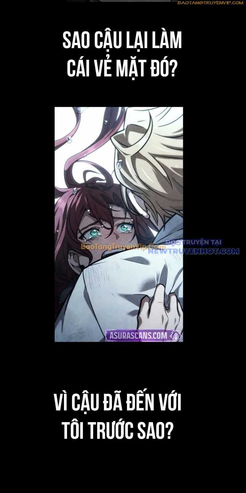 Đại Pháp Sư Toàn Năng Chương 106 trang 104