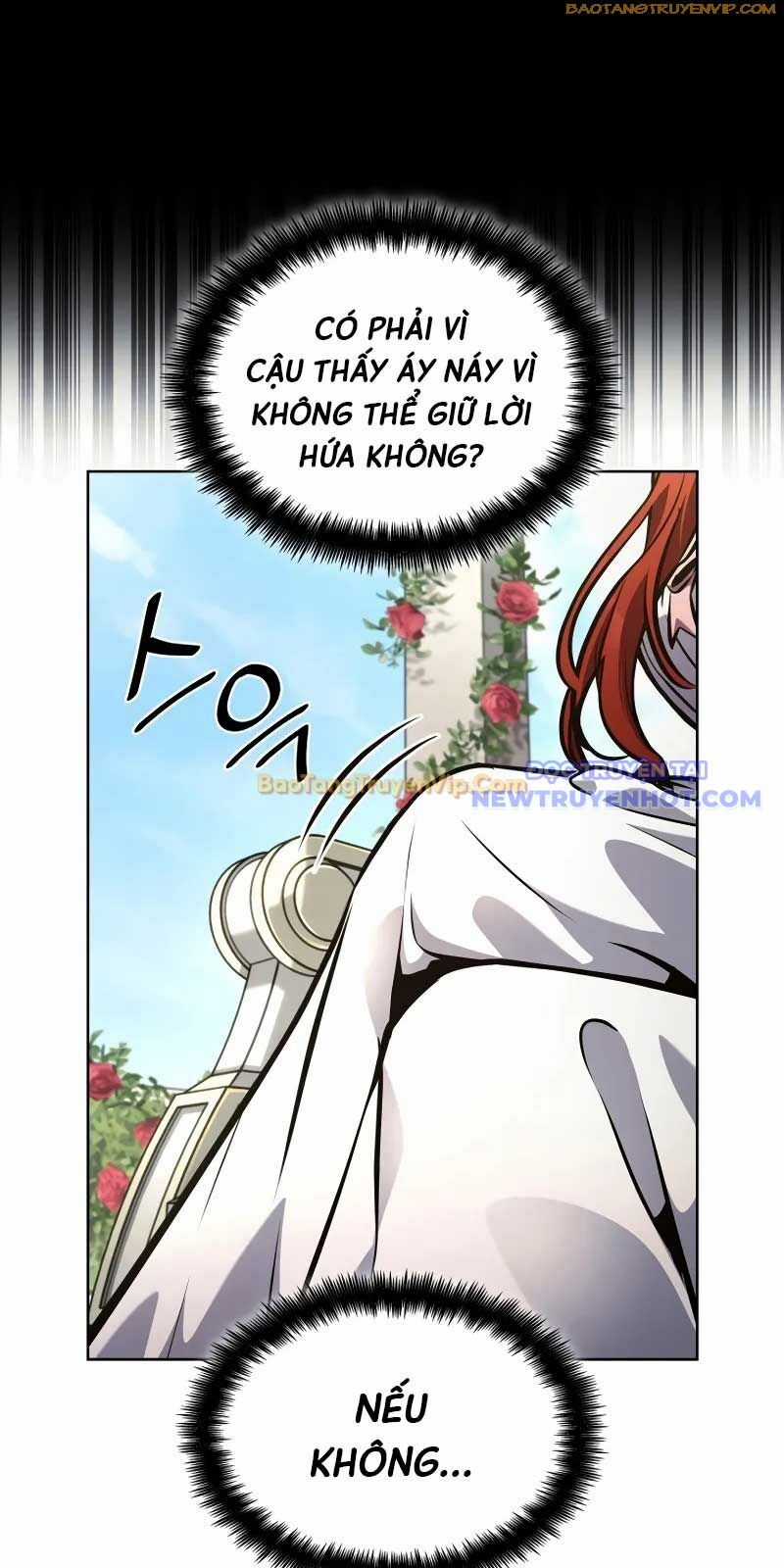 Đại Pháp Sư Toàn Năng Chương 106 trang 105