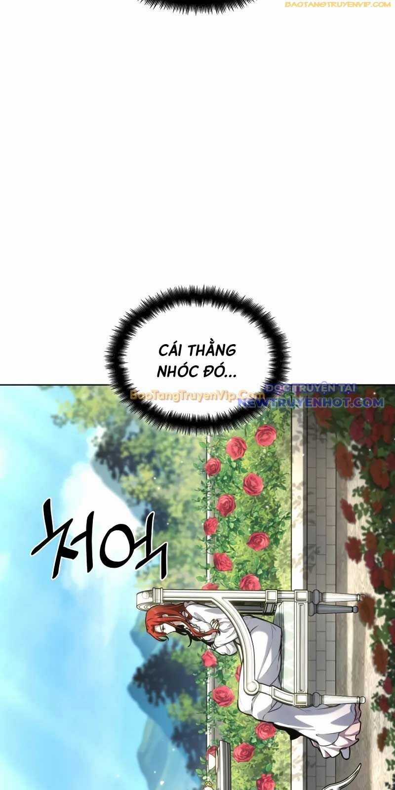 Đại Pháp Sư Toàn Năng Chương 106 trang 106
